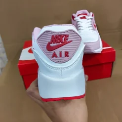 AM 90 'Love Letter' Shoes Sneakers – nk0004910 - Image 18