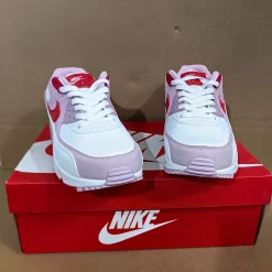 AM 90 'Love Letter' Shoes Sneakers – nk0004910 - Image 7