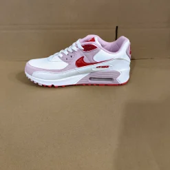 AM 90 'Love Letter' Shoes Sneakers – nk0004910 - Image 4