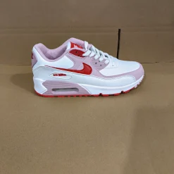 AM 90 'Love Letter' Shoes Sneakers – nk0004910 - Image 3