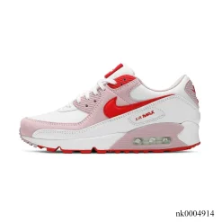 AM 90 'Love Letter' Shoes Sneakers – nk0004910 - Image 2