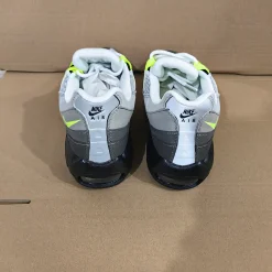 AM 95 Big Bubble Neon (2026) Shoes Sneakers - nk0004943 - Image 16