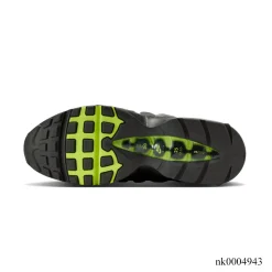 AM 95 Big Bubble Neon (2026) Shoes Sneakers - nk0004943 - Image 6
