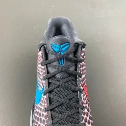 Kobe 6 ASG Hollywood 3D (2026) Shoes Sneakers - nk0004953 - Image 17