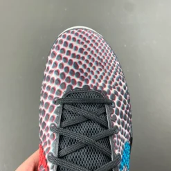 Kobe 6 ASG Hollywood 3D (2026) Shoes Sneakers - nk0004953 - Image 18