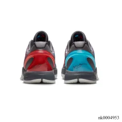 Kobe 6 ASG Hollywood 3D (2026) Shoes Sneakers - nk0004953 - Image 5