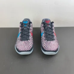 Kobe 6 ASG Hollywood 3D (2026) Shoes Sneakers - nk0004953 - Image 14