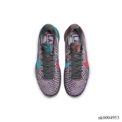 Kobe 6 ASG Hollywood 3D (2026) Shoes Sneakers - nk0004953 - Image 4