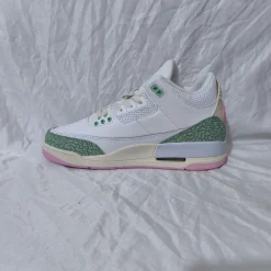 AJ 3 Spring Is In The Air (2026) Shoes Sneakers – nk0004972 - Image 6