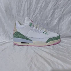 AJ 3 Spring Is In The Air (2026) Shoes Sneakers – nk0004972 - Image 5