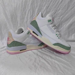 AJ 3 Spring Is In The Air (2026) Shoes Sneakers – nk0004972 - Image 8