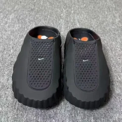 Mind 001 Pregame Mules Shoes Sneakers - nk0004985 - Image 12