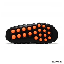 Mind 001 Pregame Mules Shoes Sneakers - nk0004985 - Image 6