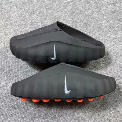 Mind 001 Pregame Mules Shoes Sneakers - nk0004985 - Image 9