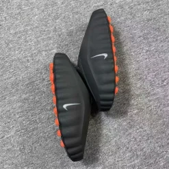 Mind 001 Pregame Mules Shoes Sneakers - nk0004985 - Image 11
