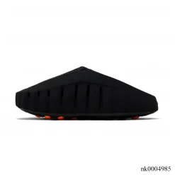 Mind 001 Pregame Mules Shoes Sneakers - nk0004985 - Image 2