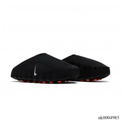Mind 001 Pregame Mules Shoes Sneakers - nk0004985 - Image 3