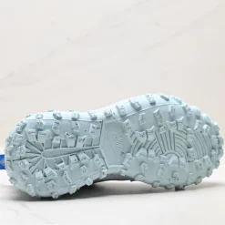 AJ 1 Low Element Gore-Tex Shoes Sneakers - nk0004988 - Image 9