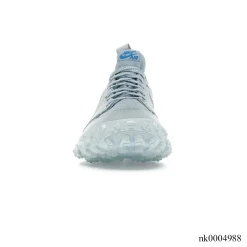 AJ 1 Low Element Gore-Tex Shoes Sneakers - nk0004988 - Image 4
