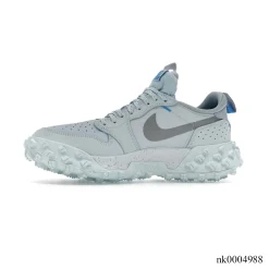 AJ 1 Low Element Gore-Tex Shoes Sneakers - nk0004988 - Image 2