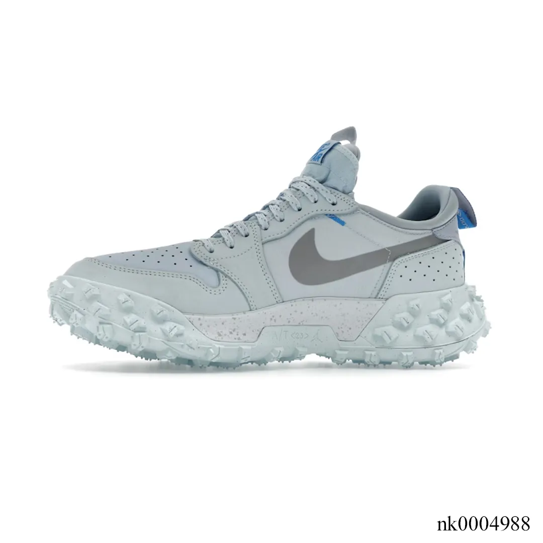 AJ 1 Low Element Gore-Tex Shoes Sneakers - nk0004988 - Image 2