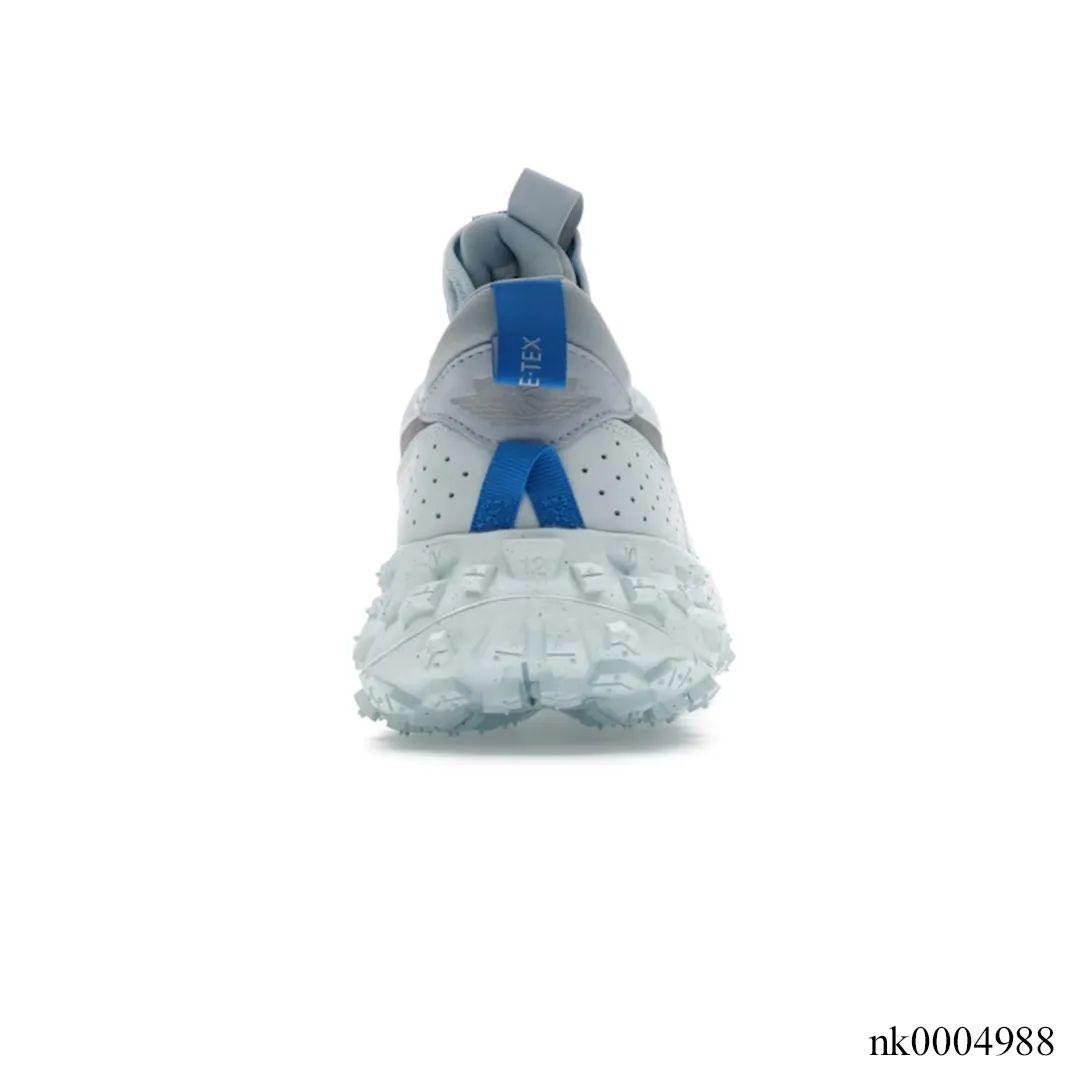 AJ 1 Low Element Gore-Tex Shoes Sneakers - nk0004988 - Image 3
