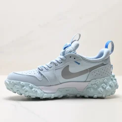 AJ 1 Low Element Gore-Tex Shoes Sneakers - nk0004988 - Image 6