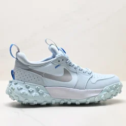 AJ 1 Low Element Gore-Tex Shoes Sneakers - nk0004988 - Image 5