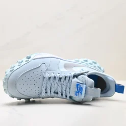 AJ 1 Low Element Gore-Tex Shoes Sneakers - nk0004988 - Image 8