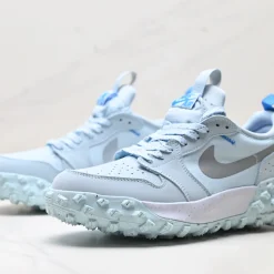 AJ 1 Low Element Gore-Tex Shoes Sneakers - nk0004988 - Image 10