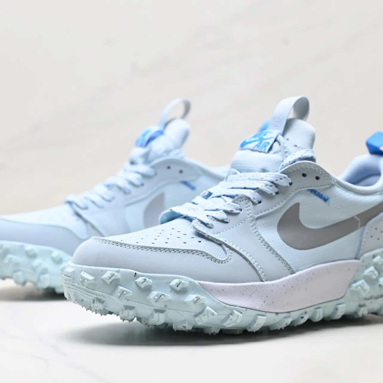 AJ 1 Low Element Gore-Tex Shoes Sneakers - nk0004988 - Image 10