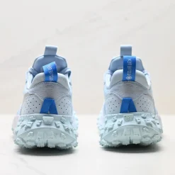 AJ 1 Low Element Gore-Tex Shoes Sneakers - nk0004988 - Image 7