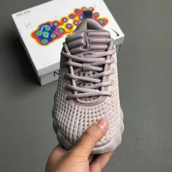 Mind 002 Light Violet Ore (2026) Shoes Sneakers - nk0004995 - Image 10