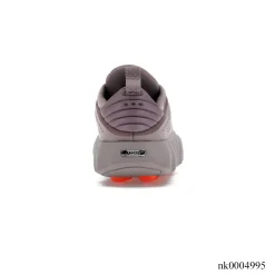 Mind 002 Light Violet Ore (2026) Shoes Sneakers - nk0004995 - Image 4