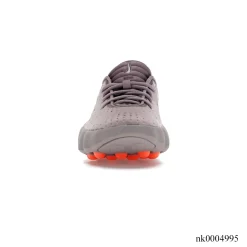Mind 002 Light Violet Ore (2026) Shoes Sneakers - nk0004995 - Image 3