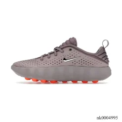 Mind 002 Light Violet Ore (2026) Shoes Sneakers - nk0004995 - Image 2
