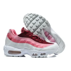 AM 95 Big Bubble Valentine's Day Shoes Sneakers - nk0005004 - Image 10