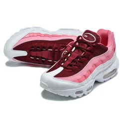 AM 95 Big Bubble Valentine's Day Shoes Sneakers - nk0005004 - Image 11