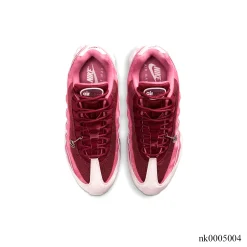 AM 95 Big Bubble Valentine's Day Shoes Sneakers - nk0005004 - Image 4