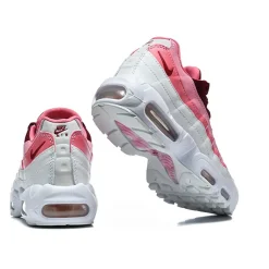 AM 95 Big Bubble Valentine's Day Shoes Sneakers - nk0005004 - Image 8
