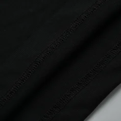BLCG Logo-Print Short-Sleeve T-Shirt - BLCG0076 - Image 6