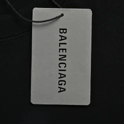 BLCG Logo-Print Short-Sleeve T-Shirt - BLCG0076 - Image 7