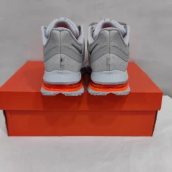 AZ Pegasus Premium Shoes Sneakers - nk0005013 - Image 13