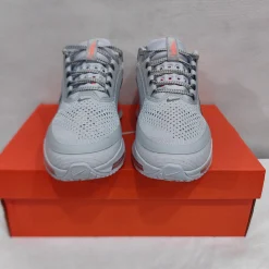 AZ Pegasus Premium Shoes Sneakers - nk0005013 - Image 14