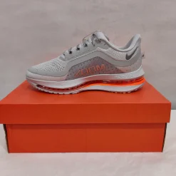 AZ Pegasus Premium Shoes Sneakers - nk0005013 - Image 15