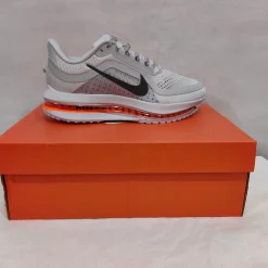AZ Pegasus Premium Shoes Sneakers - nk0005013 - Image 16