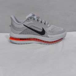 AZ Pegasus Premium Shoes Sneakers - nk0005013 - Image 17