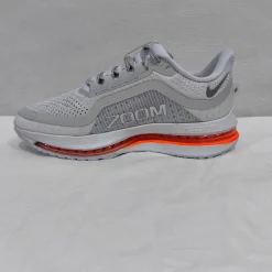 AZ Pegasus Premium Shoes Sneakers - nk0005013 - Image 18