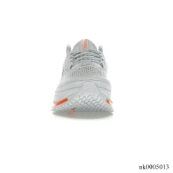 AZ Pegasus Premium Shoes Sneakers - nk0005013 - Image 3