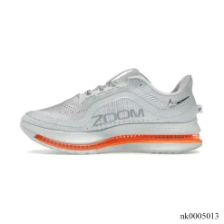 AZ Pegasus Premium Shoes Sneakers - nk0005013 - Image 2